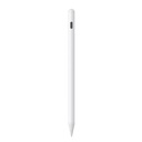 Celly Lapiz para ipad de precisión Blanco