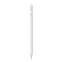 Celly Lapiz para ipad de precisión Blanco