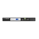 Salicru SPS 16 ATS