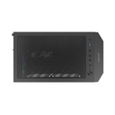 Cougar Caja Semitorre MX110 Rgb