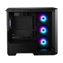 MSI Semitorre ATX MAG PANO M100R PZ
