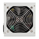 Tooq Fuente Alim. Bitensión TQEP-500S-INT 500W