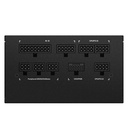 Gigabyte Fuente Alimentación GP-UD1000GM PG5