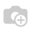 Krom Gamepad Arcade Kumite Multiplataforma