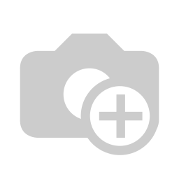 MARS GAMING Gamepad wireless MGP24