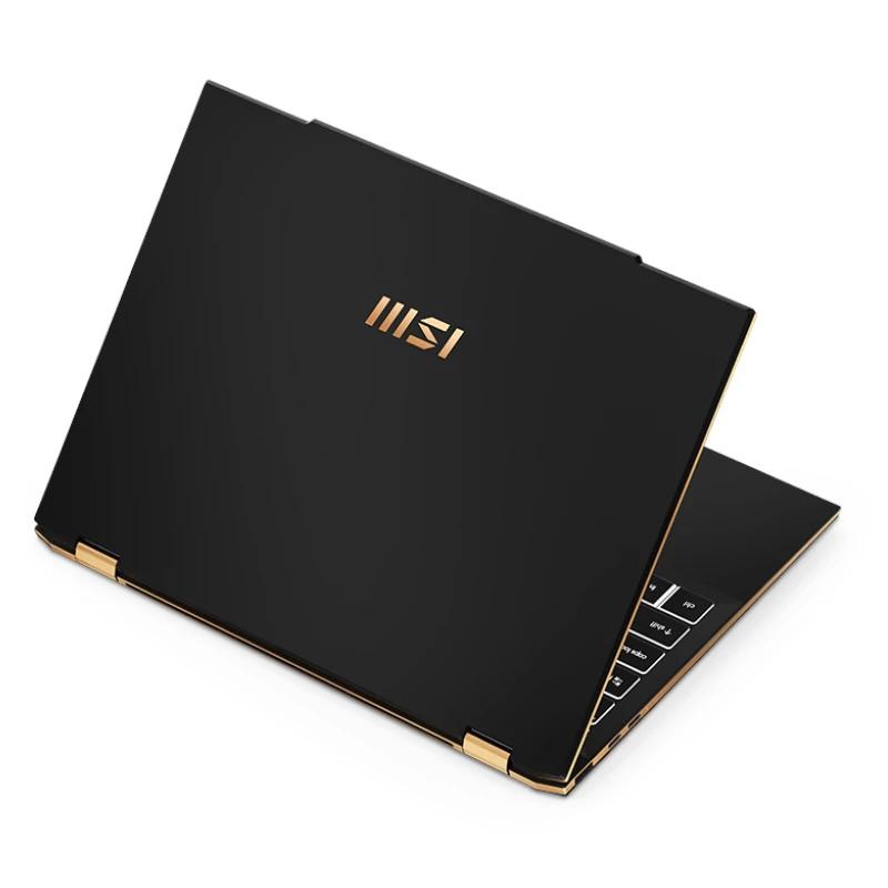 MSI Summit E13-023ES U7-155H 32 1TB Arc W11P 13"T