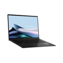 Asus UM3406KA-QD074W AMD R7-350 16GB 512GB W11H 14