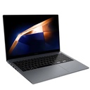 SAMSUNG Galaxy Book4 i5-1335U 16GB 512GB W11P 15.6