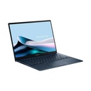 Asus UX3405CA-PZ284W U7-255H 16 1TB W11H 14"