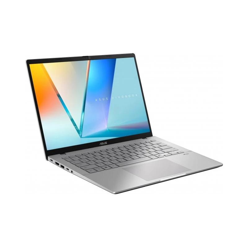 Asus S3407CA-LY075W U5-225H 16GB 1TB W11H 14"