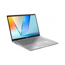 Asus S3407CA-LY075W U5-225H 16GB 1TB W11H 14"