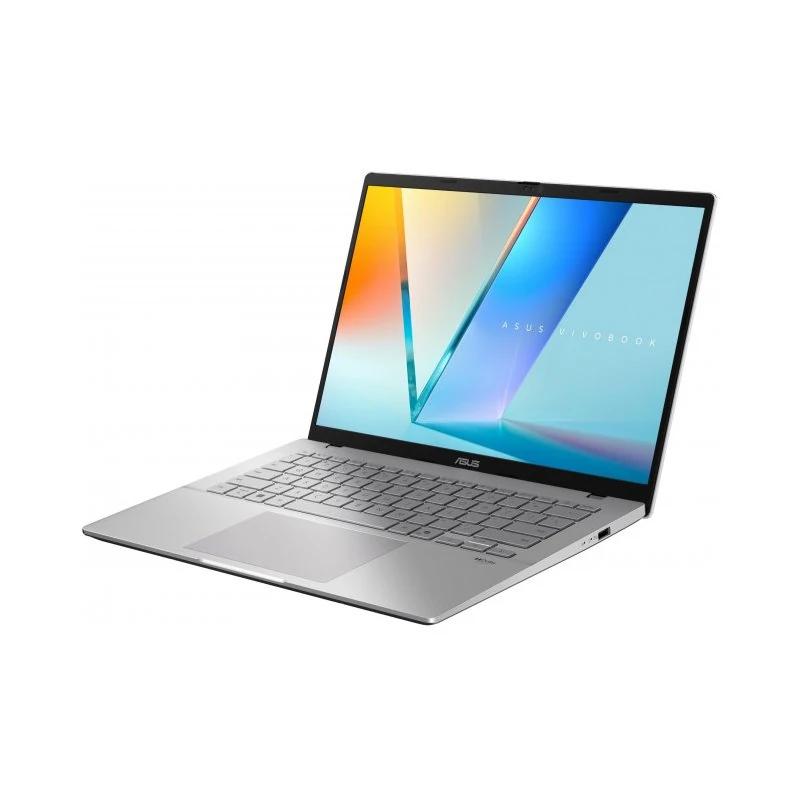 Asus S3407CA-LY075W U5-225H 16GB 1TB W11H 14"