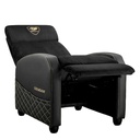 Cougar Sillón Gaming Ranger Elite Gold
