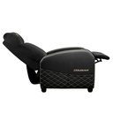 Cougar Sillón Gaming Ranger Elite Gold