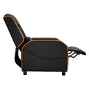 Cougar Sillón Gaming Ranger One