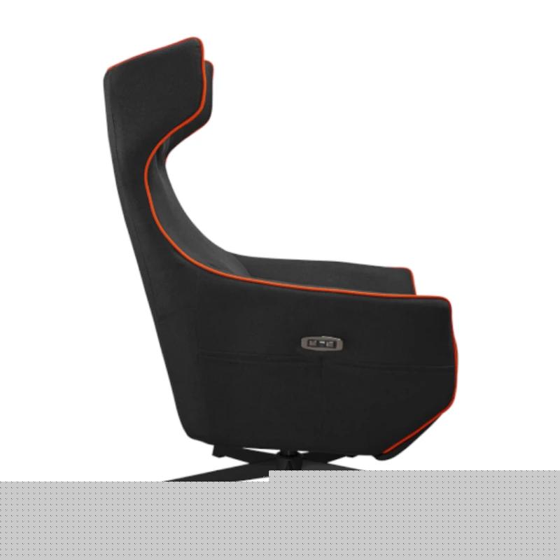 Cougar Sillón Gaming Magus