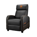 Cougar Sillón  Gaming Ranger Elite