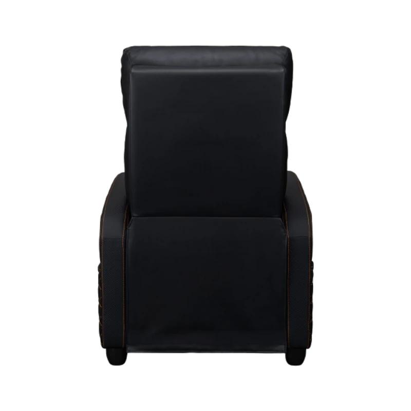 Cougar Sillón  Gaming Ranger Elite