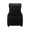 Cougar Sillón  Gaming Ranger Elite