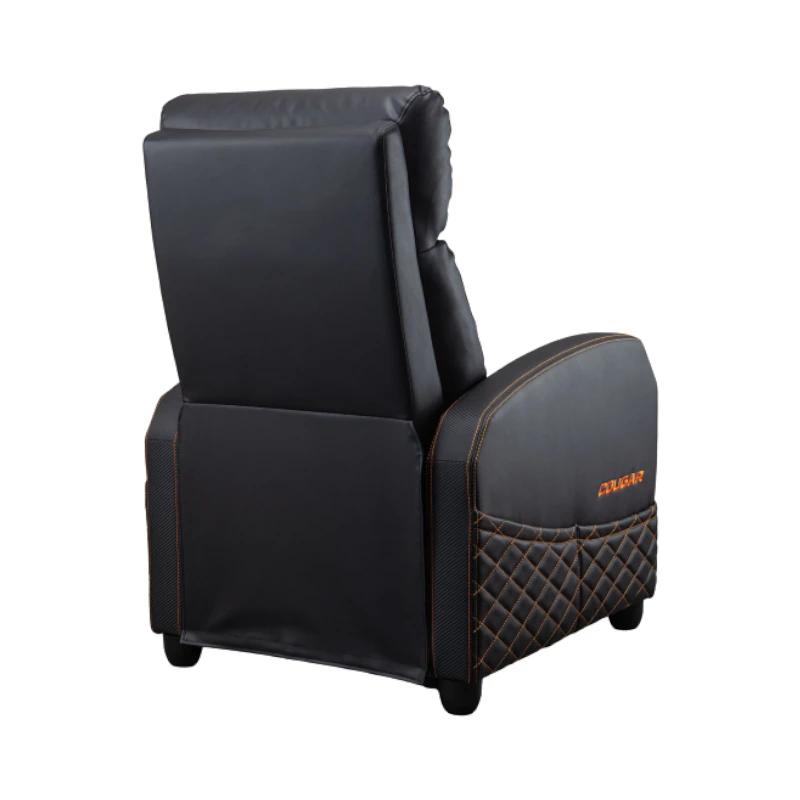 Cougar Sillón  Gaming Ranger Elite