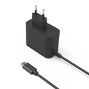 Coolbox Cargador Portátil Universal USB-C 65W GAN