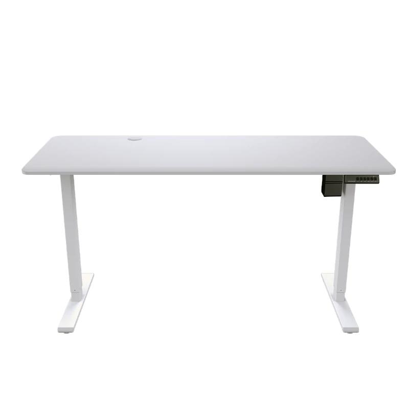 Cougar Mesa Royal Mossa 150 White eléctrica