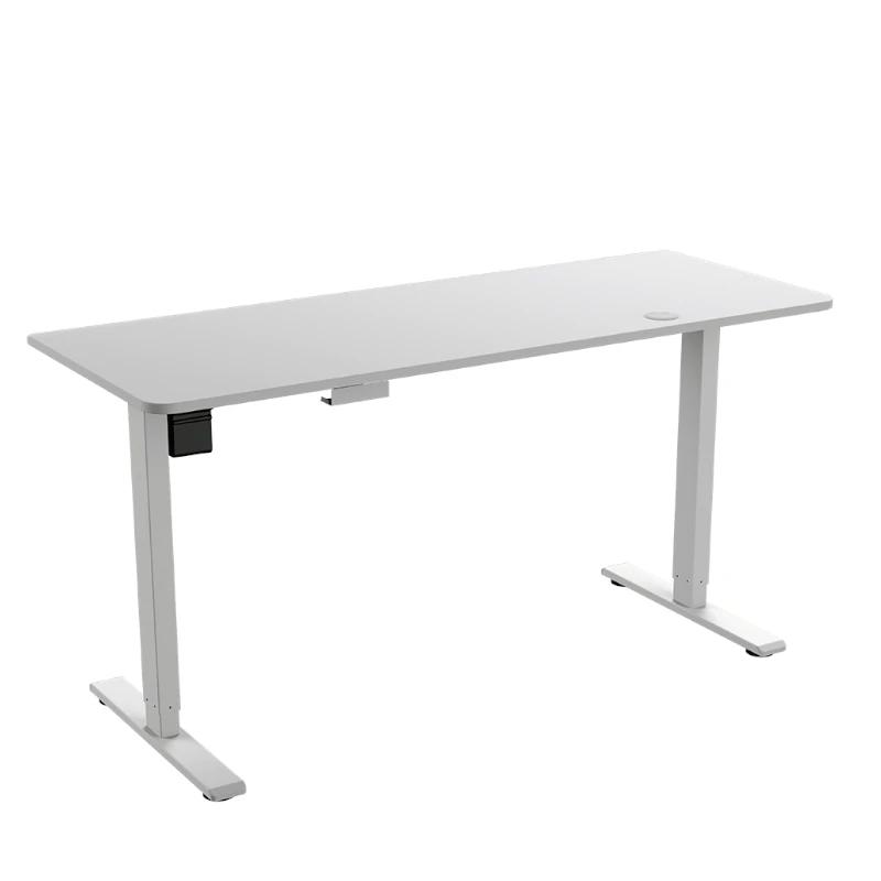 Cougar Mesa Royal Mossa 150 White eléctrica