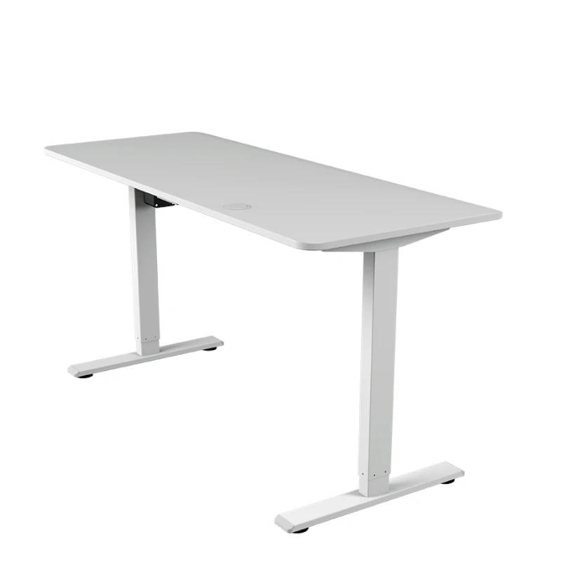 Cougar Mesa Royal Mossa 150 White eléctrica