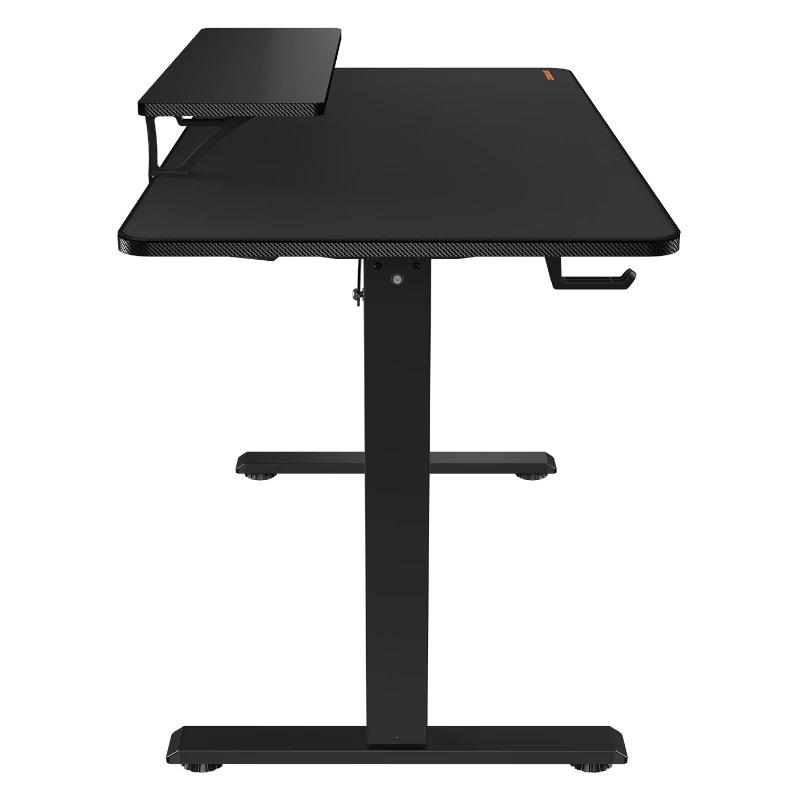 Cougar Mesa E-Star 120 eléctrica