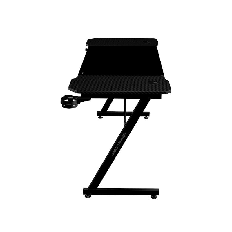 MARS GAMING ESCRITORIO ERGO. 140X60CM, ALFOMBRIL