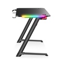 Spirit of Gamer Mesa Gaming Headquarter 250 RGB