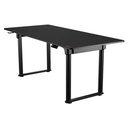 Cougar Mesa Gaming E-GRAV 180 eléctrica