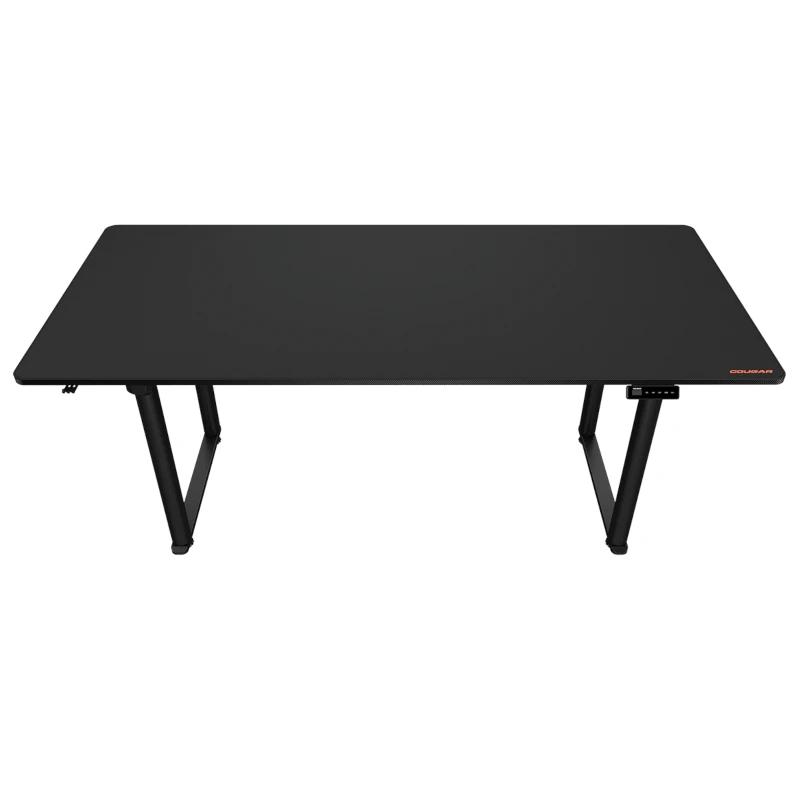 Cougar Mesa Gaming E-GRAV 180 eléctrica