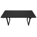 Cougar Mesa Gaming E-GRAV 180 eléctrica