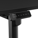 Cougar Mesa Gaming E-GRAV 180 eléctrica