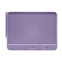 Celly Pizarra Dibujos Rosa