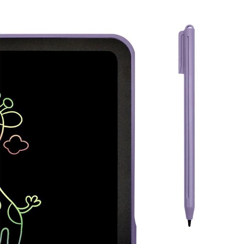 Celly Pizarra Dibujos Rosa