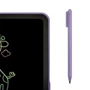 Celly Pizarra Dibujos Rosa