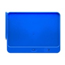 Celly Pizarra Dibujos Azul