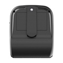 approx Impresora Tiquets appPOS80PORTABLE