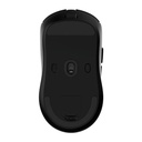 Coolbox Gaming Ratón W03 10000DPI Inalámbrico RF+B