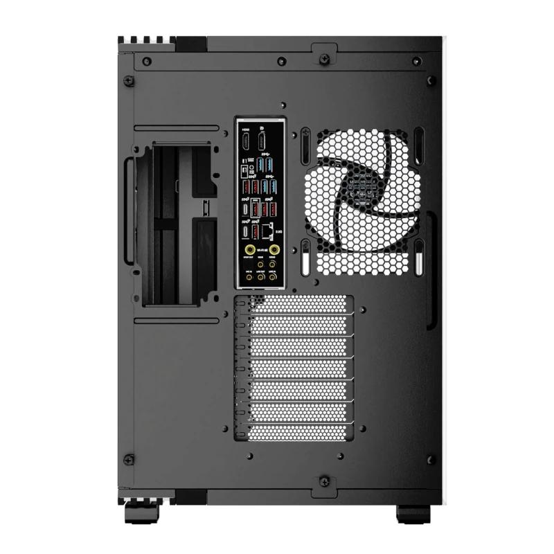 be quiet! LIGHT BASE 600 LX Black