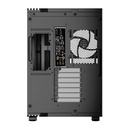 be quiet! LIGHT BASE 600 LX Black