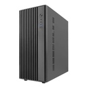 Coolbox Caja ATX A-850 SIN FTE