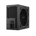 be quiet! Fuente PURE POWER 13M 850W 20+4 pin ATX