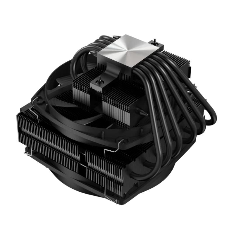 be quiet! Ventilador Dark Rock TF 2