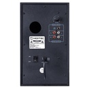 Hiditec Altavoz 2.1 H400 DARK EDITION