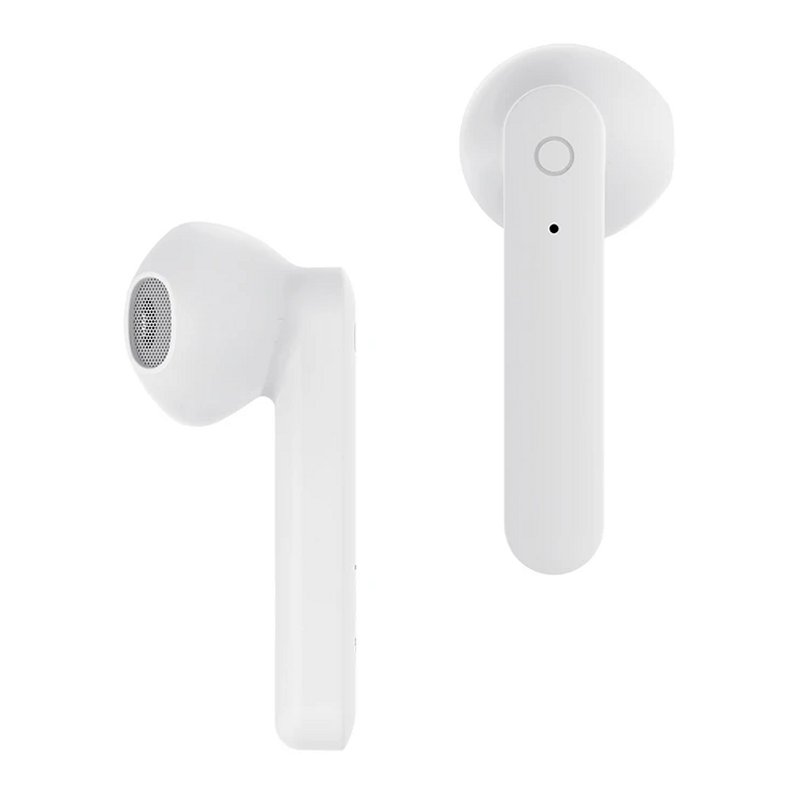 SPC Auricular 4616B BT5.0 IPX4