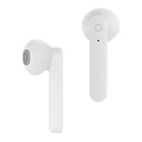 SPC Auricular 4616B BT5.0 IPX4