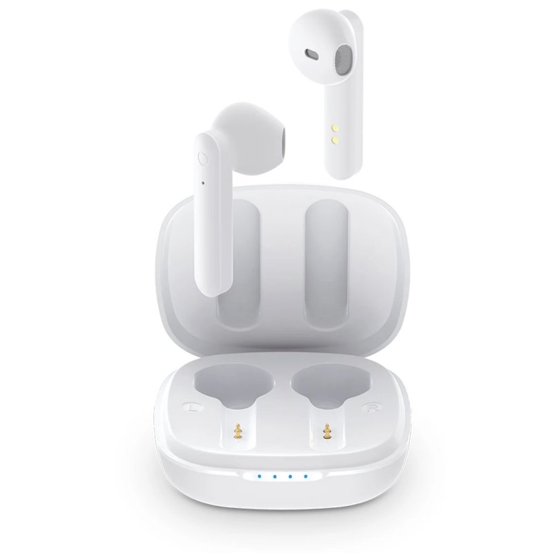 SPC Auricular 4616B BT5.0 IPX4